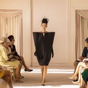 Cristóbal Balenciaga - galeria zdjęć - filmweb