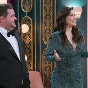 Love Is Blind: Argentina - galeria zdjęć - filmweb