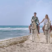 Miłość jest ślepa: Argentyna - galeria zdjęć - filmweb