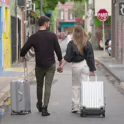 Love Is Blind: Argentina - galeria zdjęć - filmweb