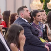 Love Is Blind: Argentina - galeria zdjęć - filmweb