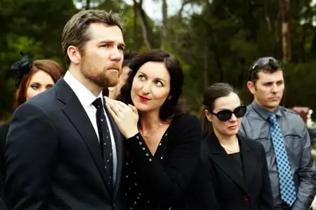 To właśnie seks - galeria zdjęć - filmweb