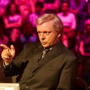 Quiz - galeria zdjęć - filmweb