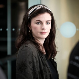 Claudia Rosencrantz