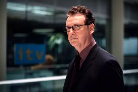 Quiz - galeria zdjęć - filmweb