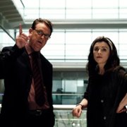Quiz - galeria zdjęć - filmweb