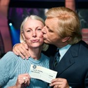 Quiz - galeria zdjęć - filmweb