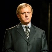 Quiz - galeria zdjęć - filmweb