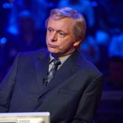 Quiz - galeria zdjęć - filmweb
