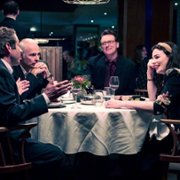 Quiz - galeria zdjęć - filmweb