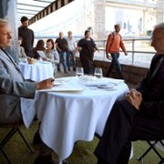 Quiz - galeria zdjęć - filmweb