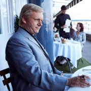 Quiz - galeria zdjęć - filmweb