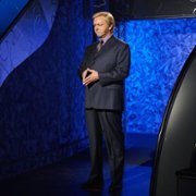 Quiz - galeria zdjęć - filmweb