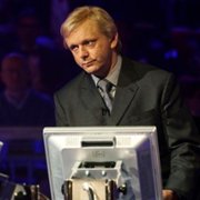 Quiz - galeria zdjęć - filmweb