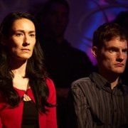 Quiz - galeria zdjęć - filmweb