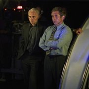 Quiz - galeria zdjęć - filmweb