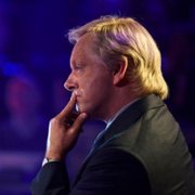 Quiz - galeria zdjęć - filmweb