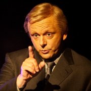 Quiz - galeria zdjęć - filmweb