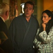 Quiz - galeria zdjęć - filmweb