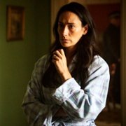 Quiz - galeria zdjęć - filmweb