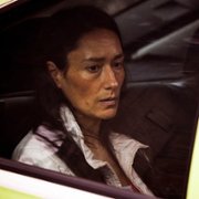 Quiz - galeria zdjęć - filmweb