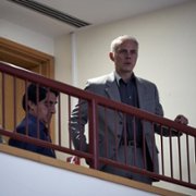 Quiz - galeria zdjęć - filmweb