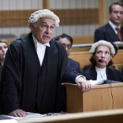 Quiz - galeria zdjęć - filmweb