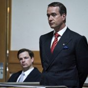 Quiz - galeria zdjęć - filmweb