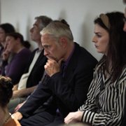 Quiz - galeria zdjęć - filmweb