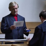 Quiz - galeria zdjęć - filmweb