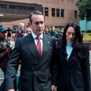 Quiz - galeria zdjęć - filmweb