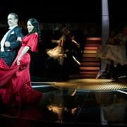 Quiz - galeria zdjęć - filmweb