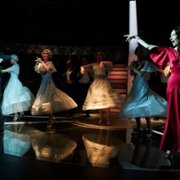 Quiz - galeria zdjęć - filmweb