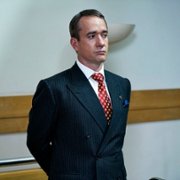 Quiz - galeria zdjęć - filmweb
