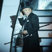 Quiz - galeria zdjęć - filmweb