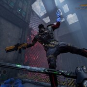 Ghostrunner - galeria zdjęć - filmweb