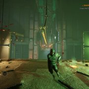Ghostrunner - galeria zdjęć - filmweb