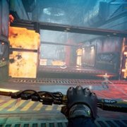 Ghostrunner - galeria zdjęć - filmweb