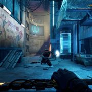 Ghostrunner - galeria zdjęć - filmweb