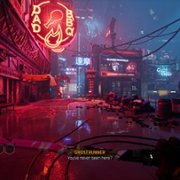 Ghostrunner - galeria zdjęć - filmweb