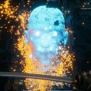 Ghostrunner - galeria zdjęć - filmweb