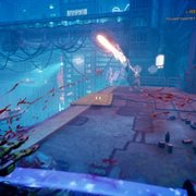 Ghostrunner - galeria zdjęć - filmweb