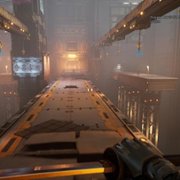 Ghostrunner - galeria zdjęć - filmweb