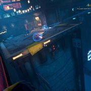 Ghostrunner - galeria zdjęć - filmweb