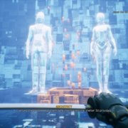 Ghostrunner - galeria zdjęć - filmweb