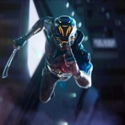 Ghostrunner - galeria zdjęć - filmweb