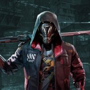 Ghostrunner - galeria zdjęć - filmweb