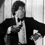 Broadway Danny Rose - galeria zdjęć - filmweb