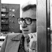 Broadway Danny Rose - galeria zdjęć - filmweb
