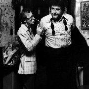 Broadway Danny Rose - galeria zdjęć - filmweb